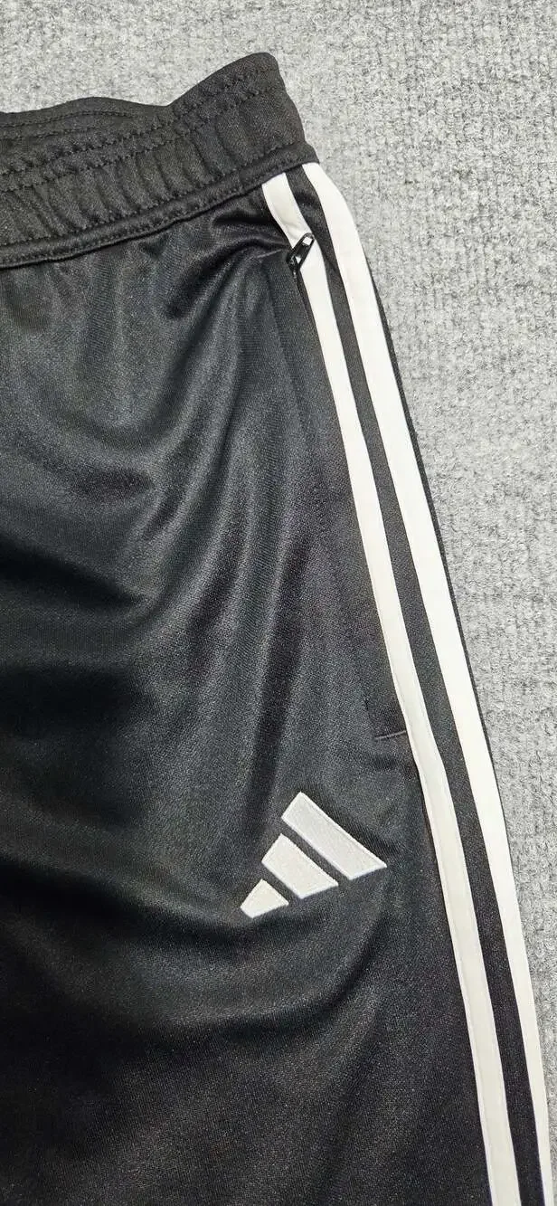 adidas new unworn